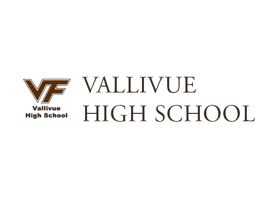 Vallivue HS