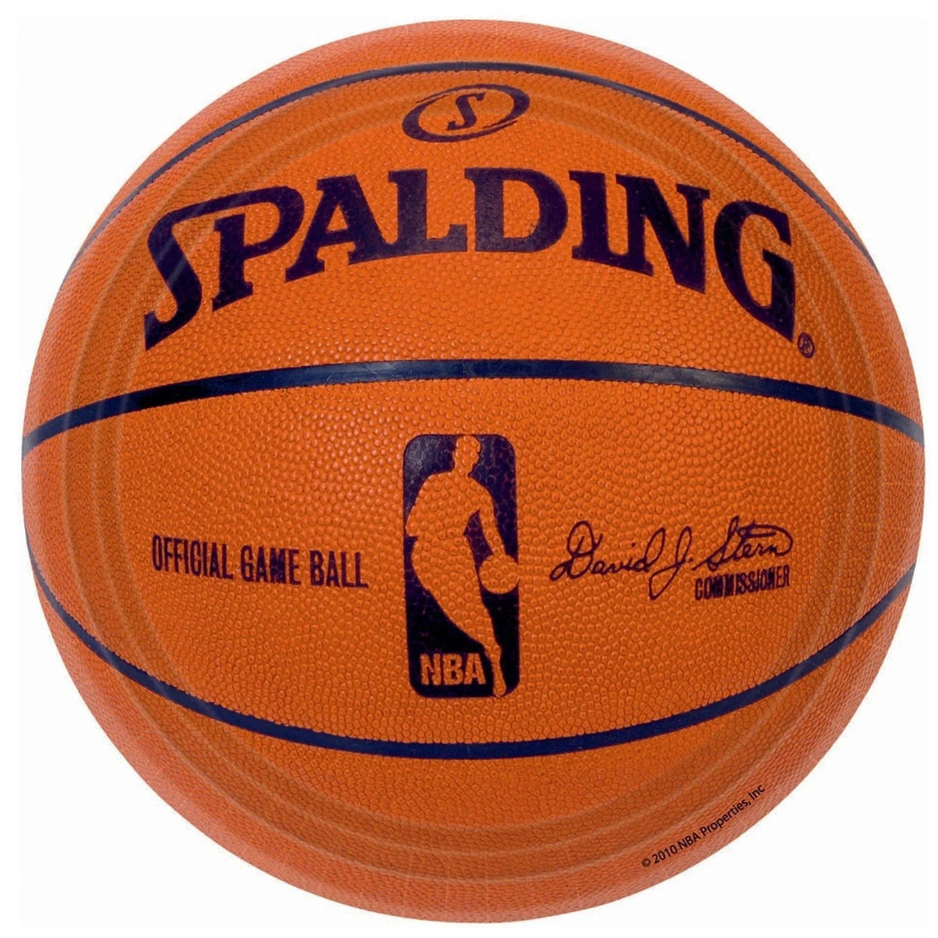 Basketball Supplies - Zurchers