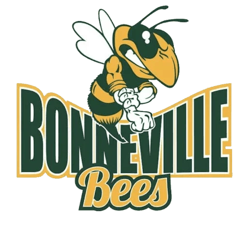 Bonneville ID HS - Zurchers