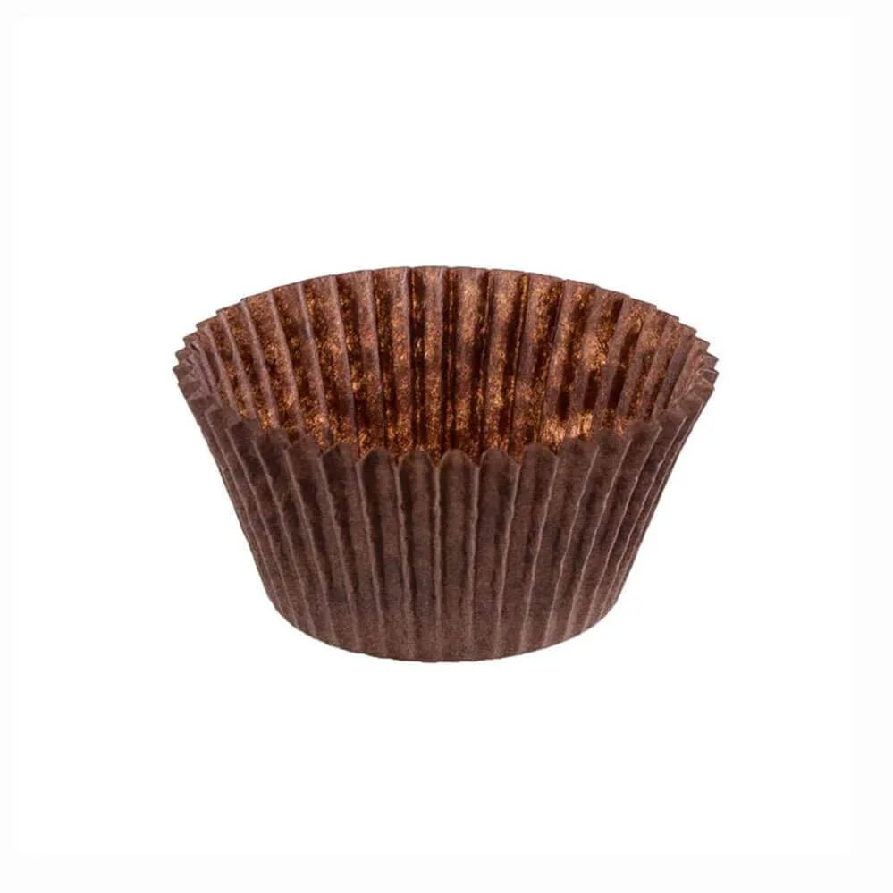 Brown Bakeware - Zurchers