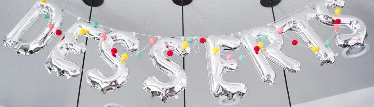 Cactus Party - Zurchers