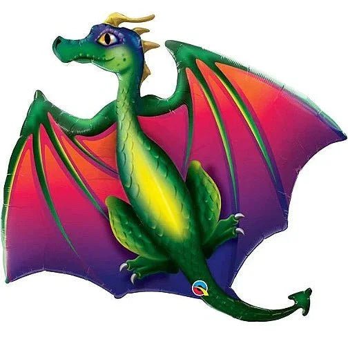 SuperShapes - Zurchers