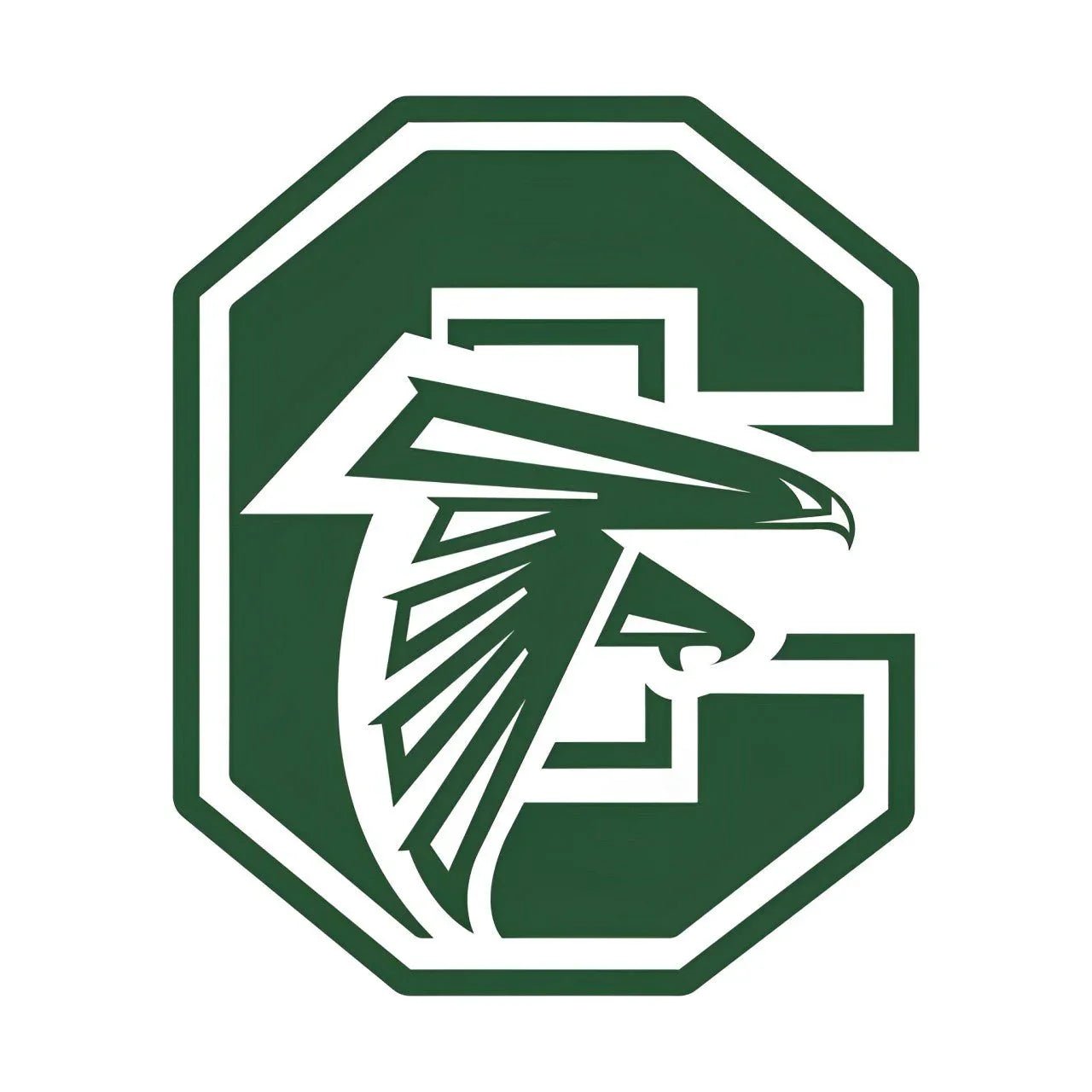 Clearfield HS - Zurchers