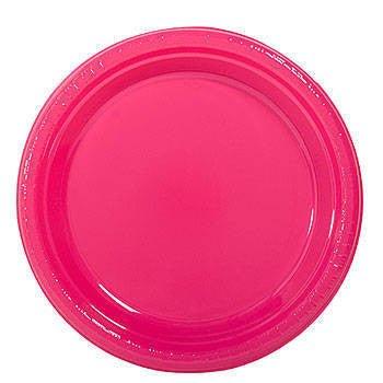 Sweet Shoppe - Zurchers