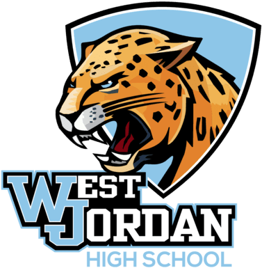 West Jordan HS - Zurchers
