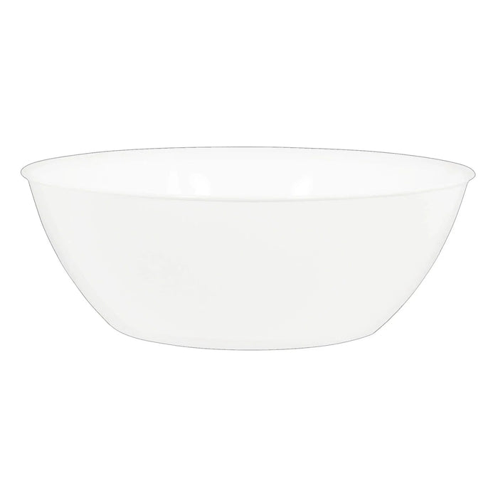 10 Quart Plastic Bowl 14.5" | 1 ct - Zurchers