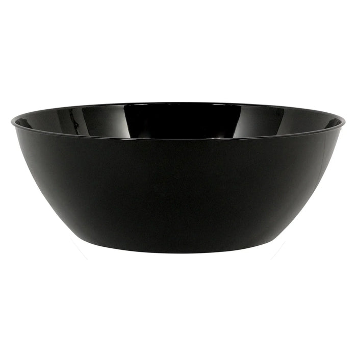 10 Quart Plastic Bowl 14.5" | 1 ct - Zurchers