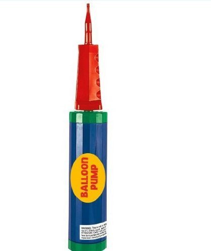 Balloon Pump | 1ct - Zurchers