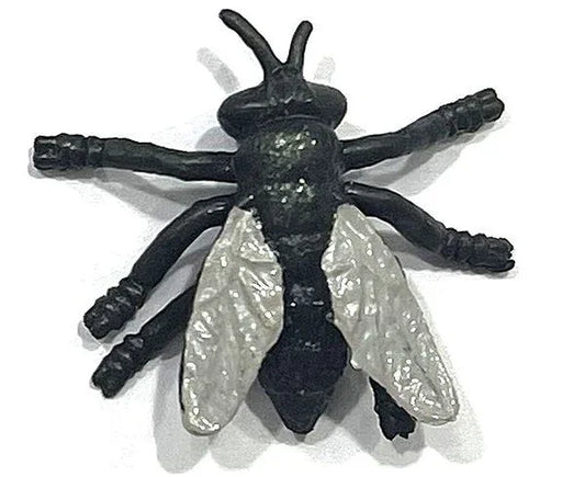 Bag of Flies | 12 ct - Zurchers