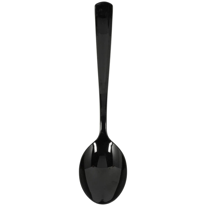 Plastic Serving Spoons 9.5" | 2 ct - Zurchers