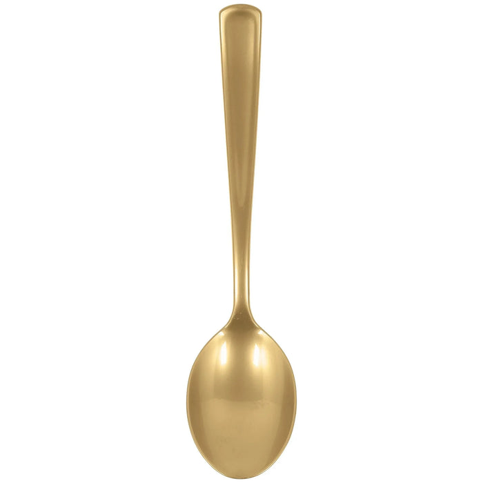 Plastic Serving Spoons 9.5" | 2 ct - Zurchers