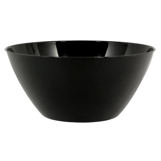 5 Quart Plastic Bowl 11" | 1 ct - Zurchers