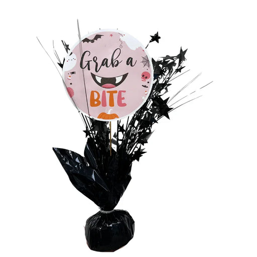 Custom Centerpiece 15" | 1 ct - Zurchers