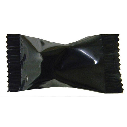 Buttermint Creams - Black - Zurchers