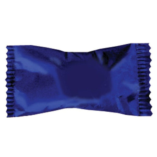 Buttermint Creams - Royal Blue - Zurchers