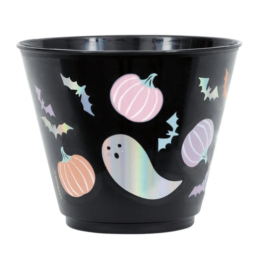Hauntings Plastic Tumbler 9oz | - Zurchers