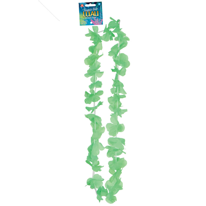 Green Lei | 1 ct - Zurchers