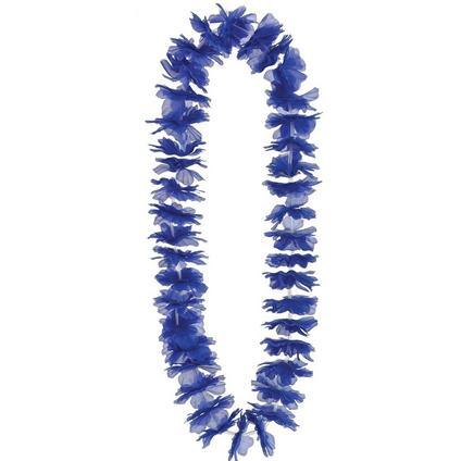 Blue Lei 40" | 1 ct - Zurchers