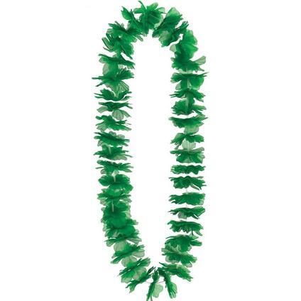 Green Lei 40" | 1 ct - Zurchers