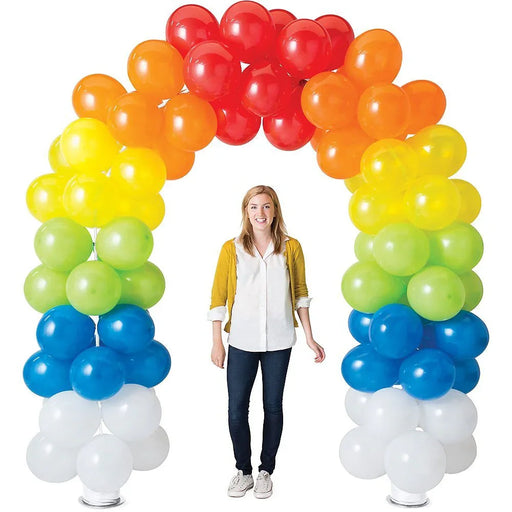 Balloon Arch Kit | 1ct - Zurchers