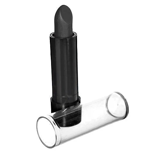 Black Lipstick | 1ct - Zurchers
