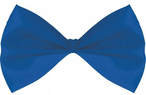 Blue Bow Tie | 1ct - Zurchers