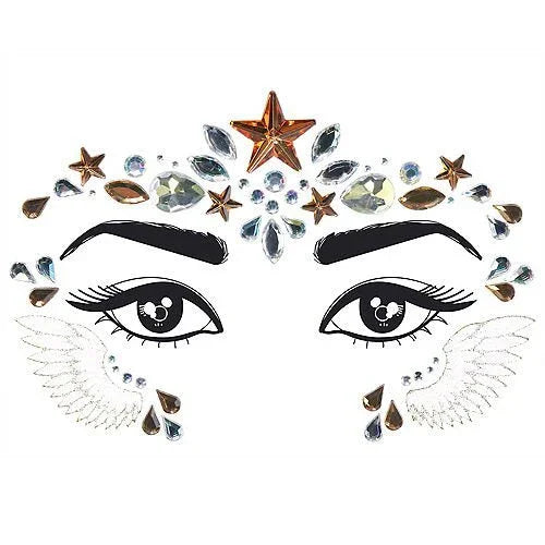 Angel Eye Kit |1 ct - Zurchers