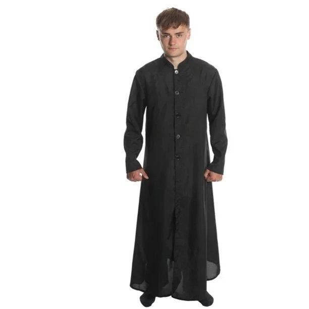 Cyber Hero Men's Costume | 1ct - Zurchers