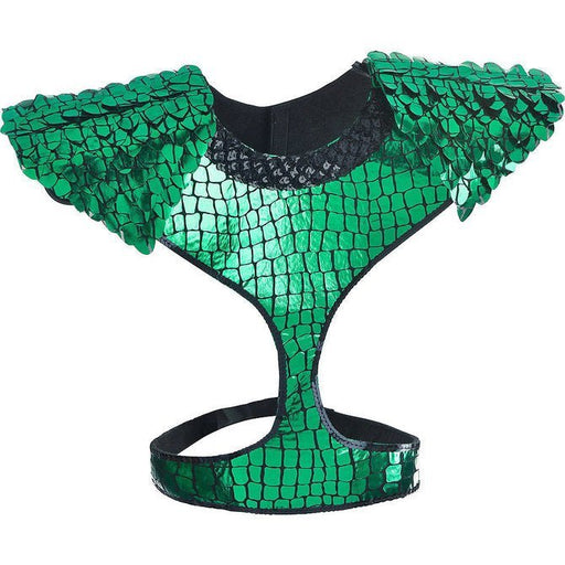 Dragon Body Harness Adult | 1 ct - Zurchers