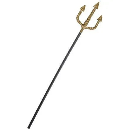 Golden Trident | 1ct - Zurchers