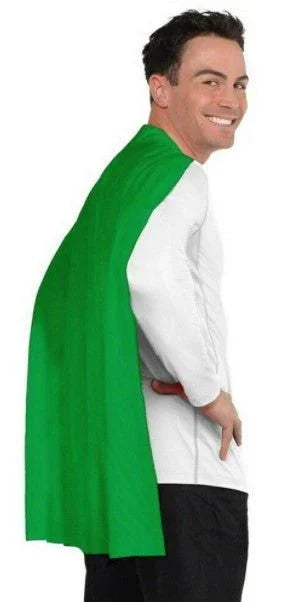 Green Cape | 1ct - Zurchers