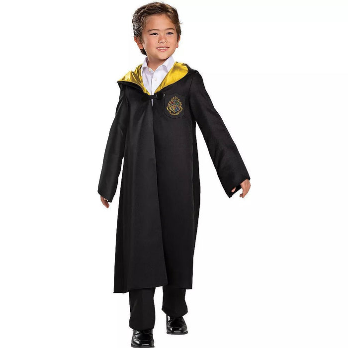 Harry Potter Classic Hogwarts Robe Child | 1ct - Zurchers