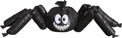 Jumbo Spider Lawn Bag | 1 ct - Zurchers