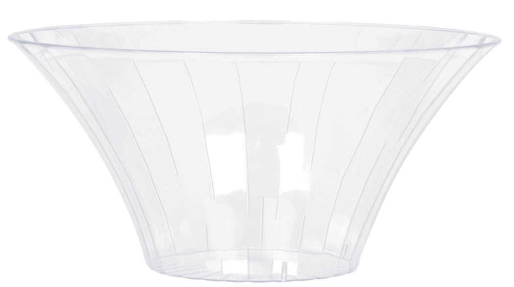 Large Flared Bowl, 8'' | 1 ct - Zurchers