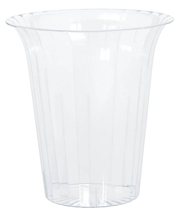 Large Flared Container, 8'' | 1 ct - Zurchers