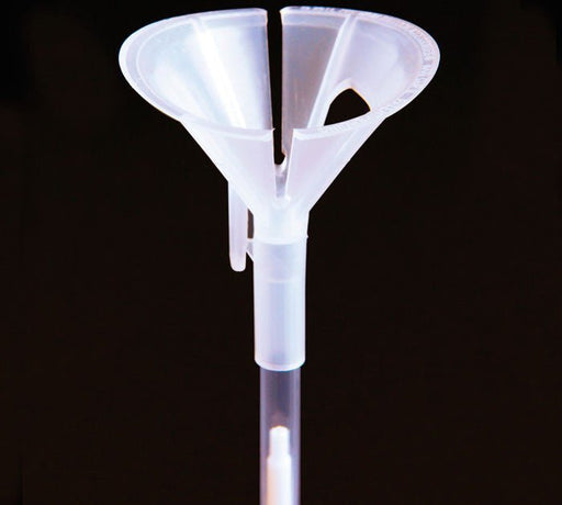 Maxi Cup | 25 ct - Zurchers