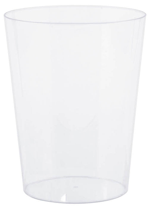 Medium Cylinder Container 6'' | 1 ct - Zurchers