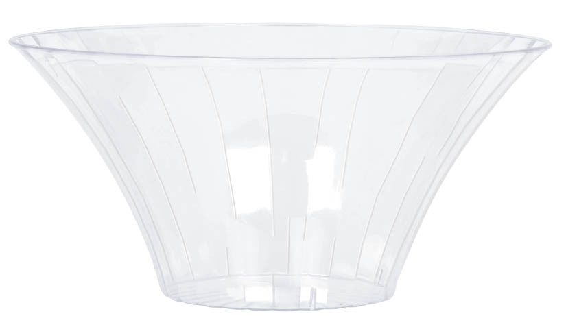 Medium Flared Bowl, 6'' | 1 ct - Zurchers