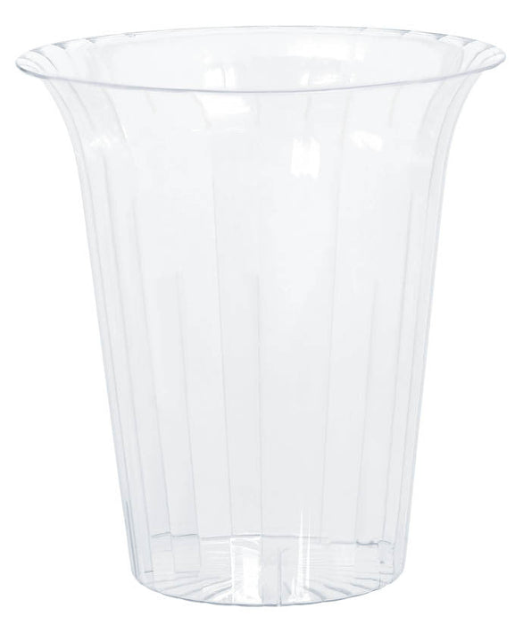 Medium Flared Container, 6'' | 1 ct - Zurchers