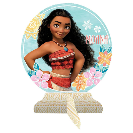 Moana Table Centerpiece | 1 ct - Zurchers