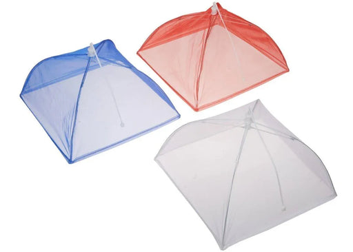 Patriotic Food Covers | 3ct - Zurchers