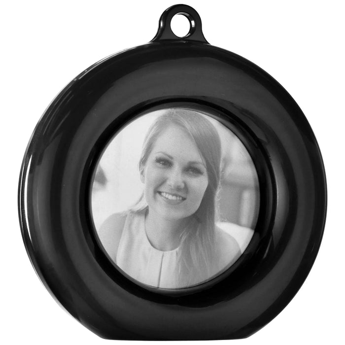 Photo Frame Balloon Weight | 1 ct - Zurchers