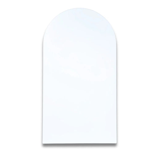 Custom Large Printed Arch | 1 ct - Zurchers