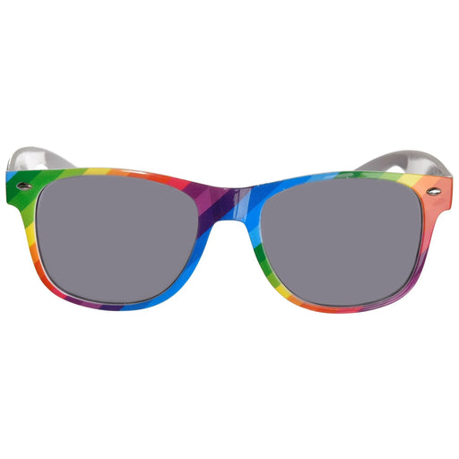 Rainbow Sunglasses | 1ct - Zurchers