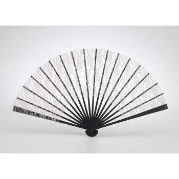 Roaring 20's Lace Fan | 1ct - Zurchers