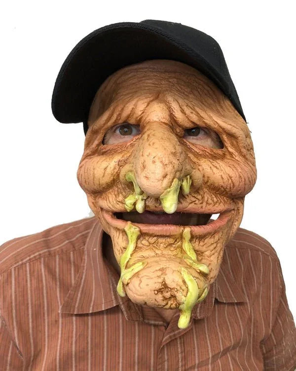 Zagone Studios LLC