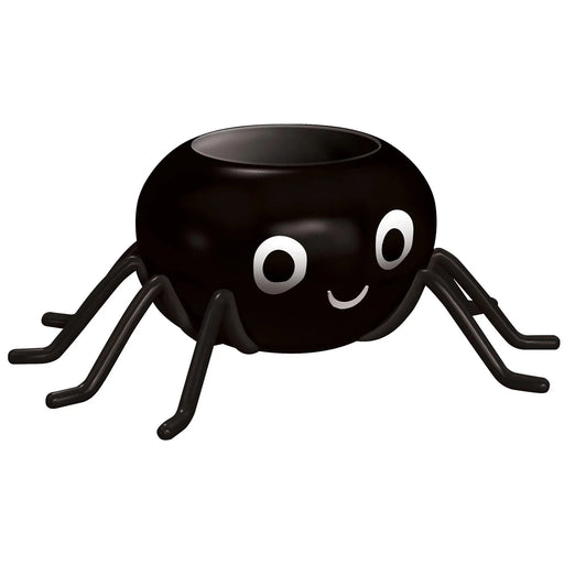 Halloween Spider Bowl | 1ct - Zurchers