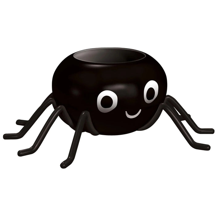 Halloween Spider Bowl | 1ct - Zurchers