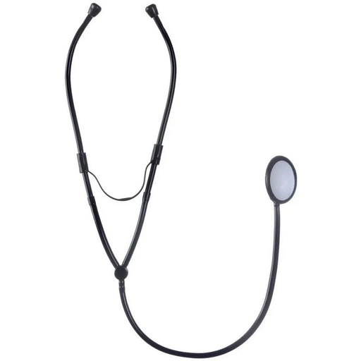 Stethoscope Prop | 1 ct - Zurchers