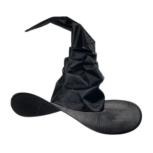 Witch Hat Standard | 1ct - Zurchers